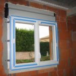 installation-fenetre