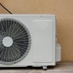 clim reversible