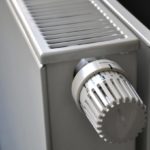 systeme-chauffage