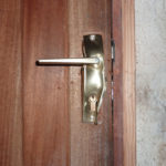 effraction-de-porte-sur-paris