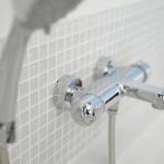 choisir son mitigeur de douche