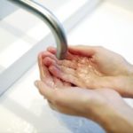 Chauffe-eau : eau malodorante ou eau colorée