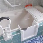 Sécuriser sa salle de bain