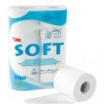 Quel papier pour un sanibroyeur ?