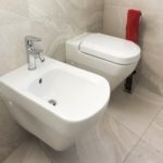 Tout ce qu’il y a à savoir sur les bidets
