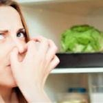 Comment faire face aux mauvaises odeurs dans les canalisations ?