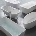 Comment choisir sa baignoire ?