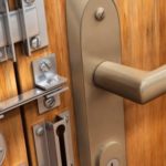 Pourquoi choisir une serrure de qualité ?