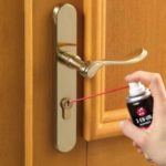 Conseils et astuces pour dégripper une serrure ou un cylindre