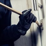 Conseils après vandalisme ou effraction de domicile