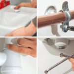 Conseils pour bien choisir ses équipements sanitaires