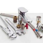 Les outils indispensables pour mettre en place la robinetterie