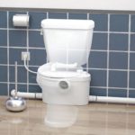 Comment entretenir un sani broyeur ?