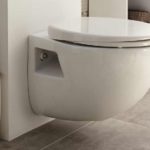 Avantages et inconvénients d’un WC sanibroyeur