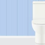 Choisir le type de WC à installer