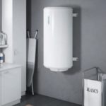 Différence entretien chauffe-eau à gaz et chauffe-eau électrique