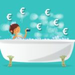 Faire des économies avec votre chauffe-eau économique