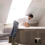 Créer ou rénover son installation de plomberie