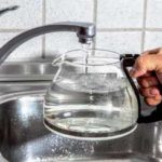 Quel équipement choisir pour avoir une eau de qualité ?