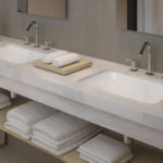 Comment choisir son lavabo dans sa salle de bain ?
