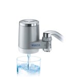 Filtration sur robinet
