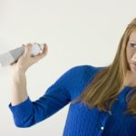Comment enlever l’odeur de moisi ?