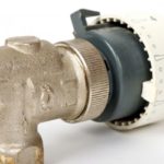 Tout ce qu’il faut savoir sur le robinet thermostatique