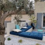 architecte paysagiste