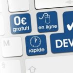 Effectuer un devis plombier en ligne