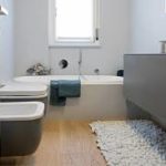 rénover la salle de bain