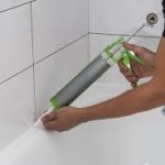 joint silicone