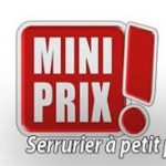 Tarif serrurier Paris 7