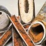 detartrage canalisation