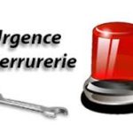 d'urgence serrurier Sartrouville