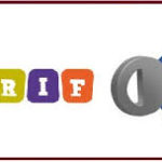 tarif serrurier
