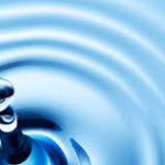 qualité de l'eau