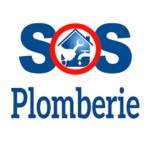 SOS urgence plombier Paris 15