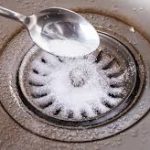 débouchage évier et lavabo