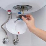 changement thermostat
