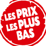 tarif plomberie Paris 18