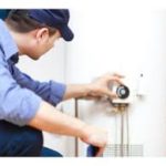 Tout savoir sur le chauffe-eau